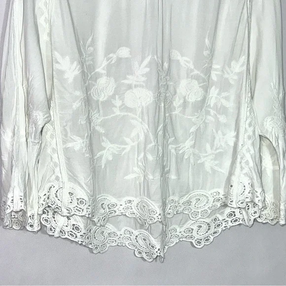 SOLD OUT!! - Picture 4 of 12